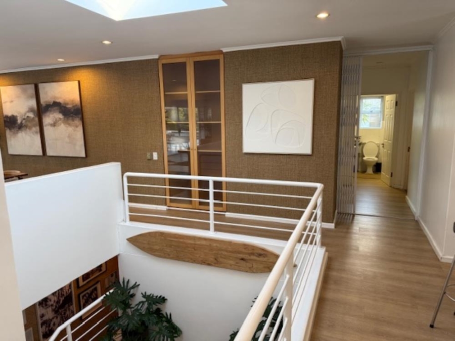 To Let 3 Bedroom Property for Rent in Hout Bay Western Cape